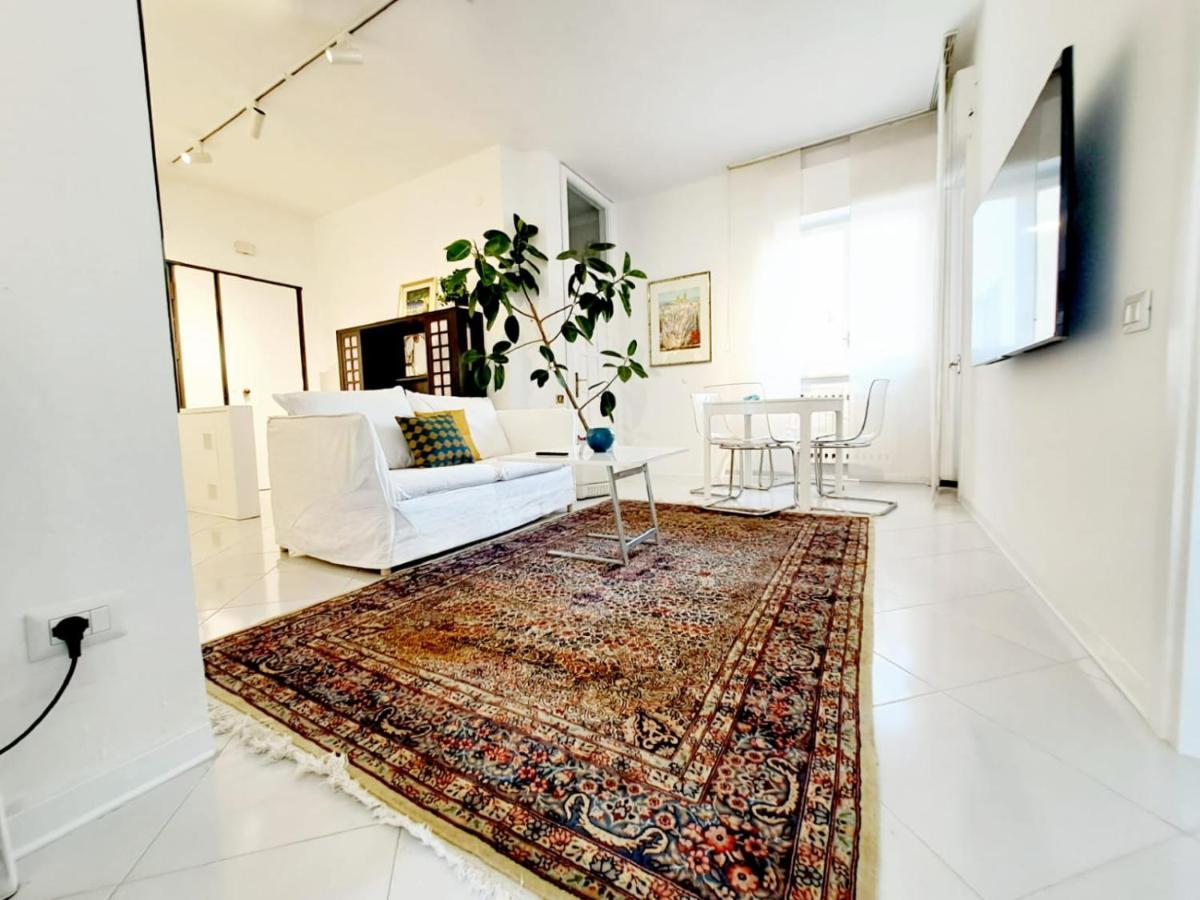 Casage Appartement *